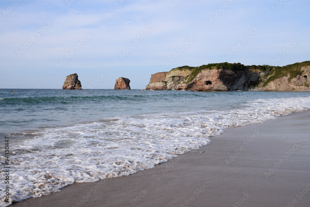 Hendaye